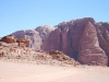 Wadi Rum 